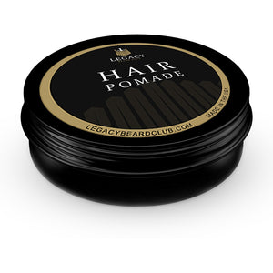 Original Hair Pomade