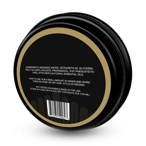 Original Hair Pomade