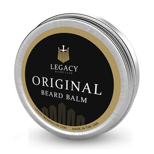 Original Beard Balm