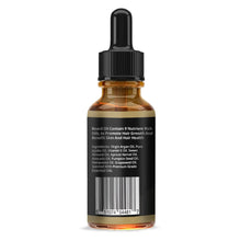 Load image into Gallery viewer, Beard Growth Oil