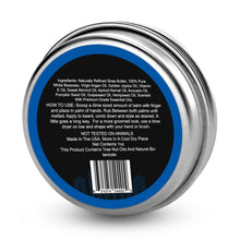 Load image into Gallery viewer, Calico King Beard Balm