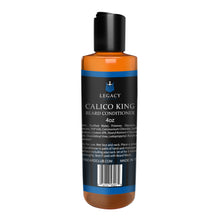 Load image into Gallery viewer, Calico King Beard Conditioner