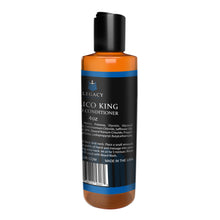 Load image into Gallery viewer, Calico King Beard Conditioner