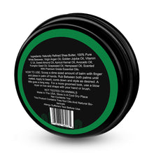 Load image into Gallery viewer, The Woodsman Beard Cream