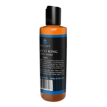 Load image into Gallery viewer, Calico King Beard Wash