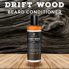 Load image into Gallery viewer, Drift Wood Beard Conditioner