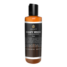 Load image into Gallery viewer, Drift Wood Beard Conditioner