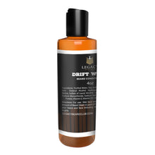 Load image into Gallery viewer, Drift Wood Beard Conditioner