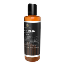 Load image into Gallery viewer, Drift Wood Beard Conditioner