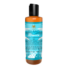 Load image into Gallery viewer, Island Breeze Beard Conditioner