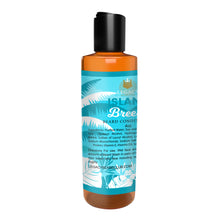 Load image into Gallery viewer, Island Breeze Beard Conditioner