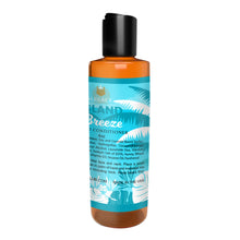 Load image into Gallery viewer, Island Breeze Beard Conditioner