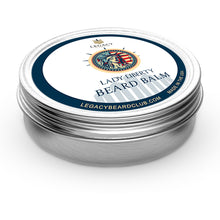Load image into Gallery viewer, Lady Liberty Beard Balm