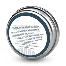 Load image into Gallery viewer, Lady Liberty Beard Balm