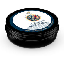 Load image into Gallery viewer, Lady Liberty Beard Cream