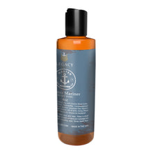 Load image into Gallery viewer, Master Mariner Beard Wash
