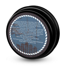 Load image into Gallery viewer, Master Mariner Beard Cream