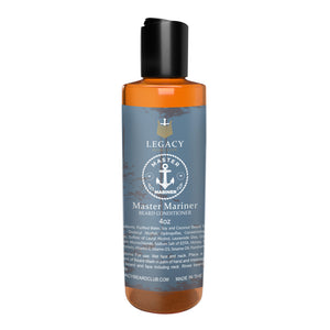 Master Mariner Beard Conditioner