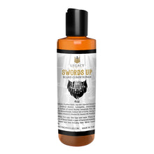 Load image into Gallery viewer, Swords Up Beard Conditioner