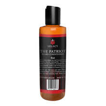 Load image into Gallery viewer, The Patriot Beard Conditioner