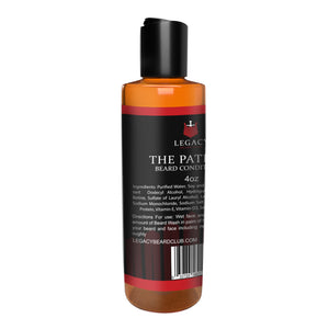 The Patriot Beard Conditioner