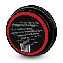 Load image into Gallery viewer, The Patriot Beard Cream