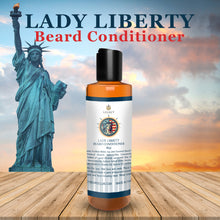 Load image into Gallery viewer, Lady Liberty Beard Conditioner