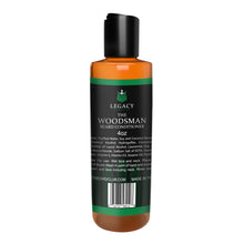 Load image into Gallery viewer, The Woodsman Beard Conditioner