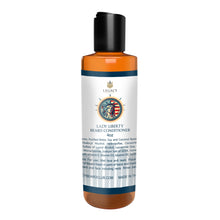 Load image into Gallery viewer, Lady Liberty Beard Conditioner