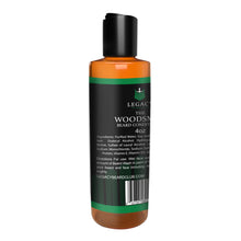 Load image into Gallery viewer, The Woodsman Beard Conditioner
