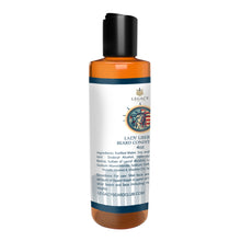 Load image into Gallery viewer, Lady Liberty Beard Conditioner