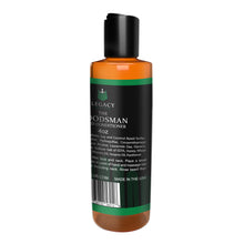 Load image into Gallery viewer, The Woodsman Beard Conditioner