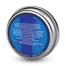 Load image into Gallery viewer, Triple Threat Beard Balm