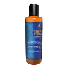 Load image into Gallery viewer, Triple Threat Beard Wash