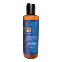Load image into Gallery viewer, Triple Threat Beard Wash