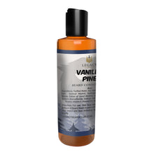 Load image into Gallery viewer, Vanilla Pine Beard Conditioner