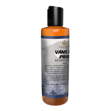 Load image into Gallery viewer, Vanilla Pine Beard Wash