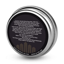 Load image into Gallery viewer, Viking Scent Beard Balm