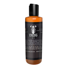 Load image into Gallery viewer, Viking Scent Beard Conditioner