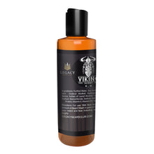 Load image into Gallery viewer, Viking Scent Beard Conditioner