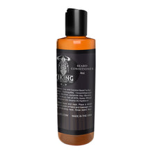 Load image into Gallery viewer, Viking Scent Beard Conditioner
