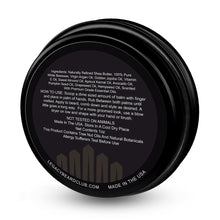 Load image into Gallery viewer, Viking Scent Beard Cream