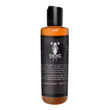 Load image into Gallery viewer, Viking Scent Beard Wash