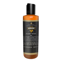 Load image into Gallery viewer, WoodShop Beard Wash