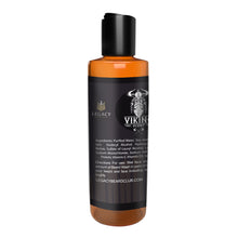 Load image into Gallery viewer, Viking Scent Beard Wash
