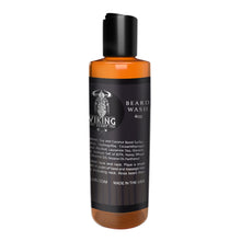 Load image into Gallery viewer, Viking Scent Beard Wash