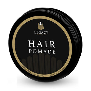 Original Hair Pomade